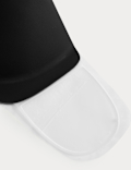 Wired Stick On Strapless Bra (A-E)
