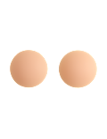 Silicone Nipple Covers
