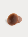 Silicone Nipple Covers