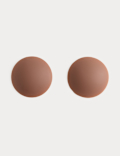 Silicone Nipple Covers