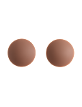 Silicone Nipple Covers