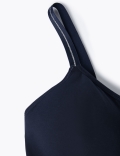 Flexifit™ Sparkle Cami Bra A-G