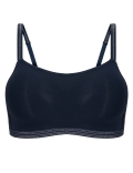 Flexifit™ Sparkle Cami Bra A-G