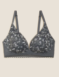 Sumptuously Soft™ Non Wired T-Shirt Bra A-E