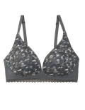 Sumptuously Soft™ Non Wired T-Shirt Bra A-E