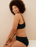Sumptuously Soft™ Non-Wired T-Shirt Bra