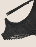 Sumptuously Soft™ Non-Wired T-Shirt Bra