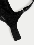 Body Soft™ Non Wired Plunge Bra A-E