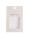 Body Tape
