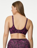 Flexifit™ Non Wired Full Cup Bra (F-H)
