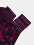 Flexifit™ Non Wired Full Cup Bra (F-H)