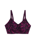 Flexifit™ Non Wired Full Cup Bra (F-H)