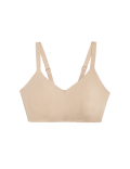 Flexifit™ Non-Wired Full Cup Bra F-H
