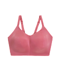 Flexifit™ Non-Wired Full Cup Bra F-H