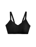 Flexifit™ Non-Wired Full Cup Bra F-H