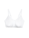 Flexifit™ Non-Wired Full Cup Bra F-H