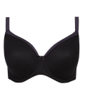 Sumptuously Soft™ Padded Full Cup T-Shirt Bra DD-G