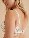 Sumptuously Soft&trade; Full Cup T-Shirt Bra DD-F