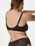 Body Soft™ Non Wired Full Cup Bra (F-H)
