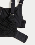 Body Soft™ Non Wired Full Cup Bra (F-H)
