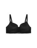 Body Soft™ Non Wired Full Cup Bra (F-H)