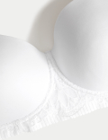Body Soft™ Non Wired Full Cup Bra (F-H)