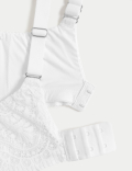 Body Soft™ Non Wired Full Cup Bra (F-H)