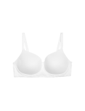 Body Soft™ Non Wired Full Cup Bra (F-H)