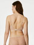 Body Soft™ Non Wired Plunge Bra F-H