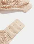 Body Soft™ Non Wired Plunge Bra F-H