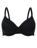Body™ Underwired Full Cup T-Shirt Bra DD-GG