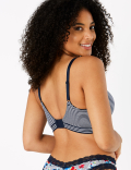 2pk Non-wired Full Cup Bras A-E