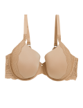Perfect Fit™ Wired Full Cup Bra