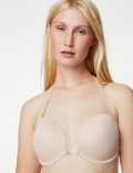 100 Ways to Wear Multi Bra with Low Back