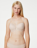 100 Ways to Wear Multi Bra with Low Back