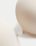 100 Ways to Wear Multi Bra with Low Back