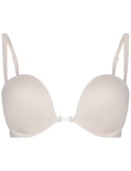 100 Ways to Wear Multi Bra with Low Back