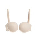 100 Ways to Wear Multi Bra with Low Back