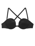100 Ways to Wear Multi Bra with Low Back