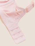 Wild Blooms Wired Full Cup Bra F-H