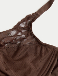 Wild Blooms Wired Full Cup Bra