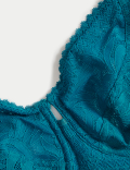 Flexifit™ Lace Wired Balcony Bra F-H