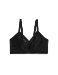 Flexifit™ Lace Non Wired Bralette F-H