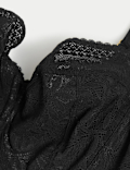 Flexifit™ Lace Wired Max Support Bra (F-H)