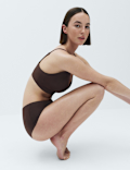 Body Invisibles&trade; Non Wired Full Cup Bra (F-H)