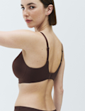 Body Invisibles&trade; Non Wired Full Cup Bra (F-H)