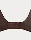 Body Invisibles&trade; Non Wired Full Cup Bra (F-H)