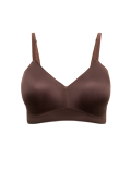 Body Invisibles&trade; Non Wired Full Cup Bra (F-H)