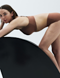 Body Invisibles&trade; Non Wired Full Cup Bra (F-H)