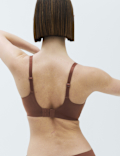 Body Invisibles&trade; Non Wired Full Cup Bra (F-H)